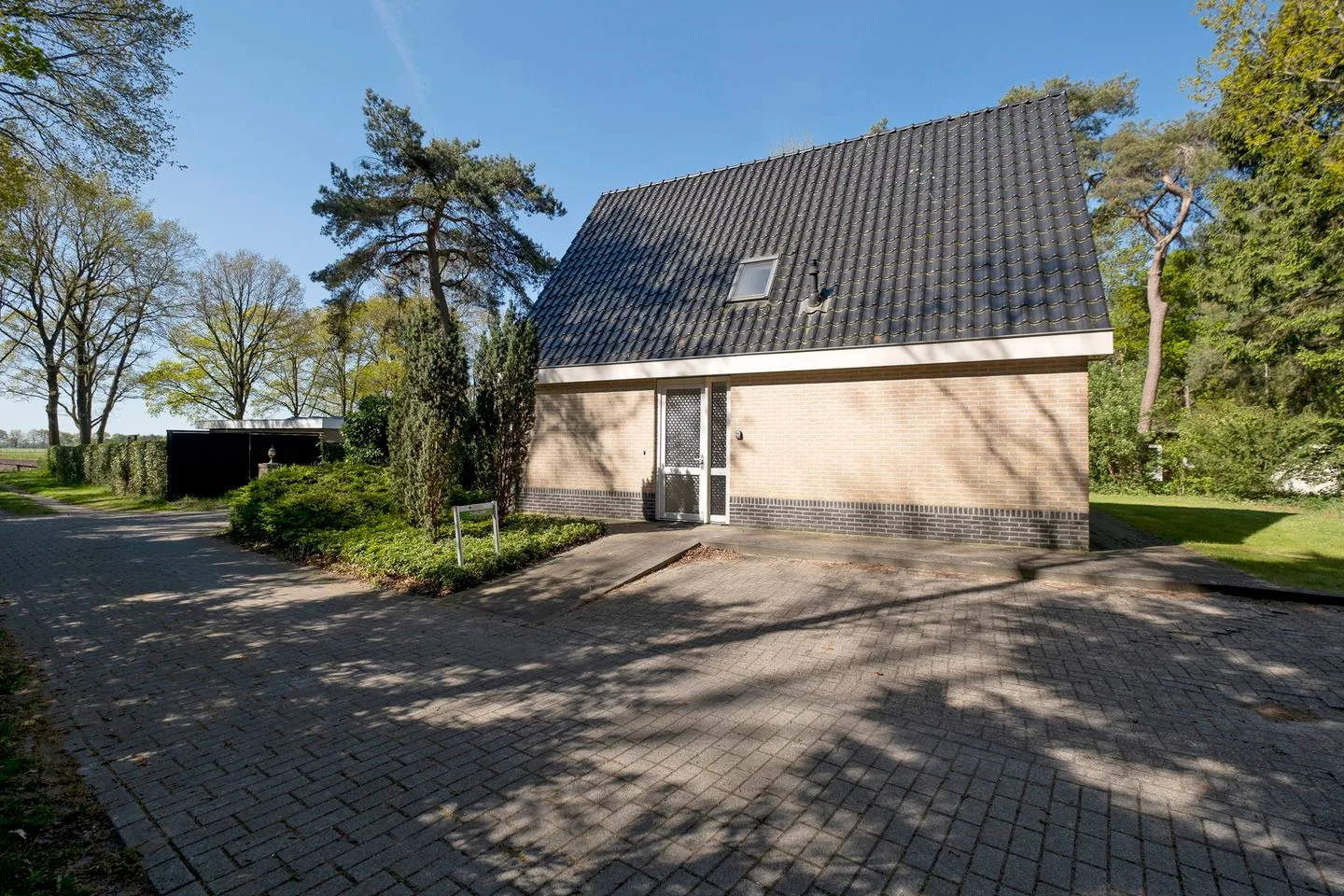 Wijsterseweg 9 1 Spier thumbnail 30