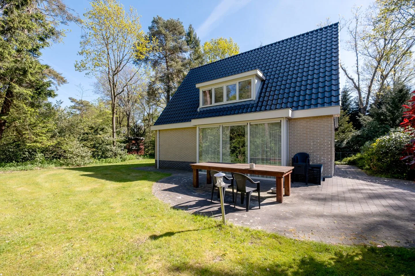 Wijsterseweg 9 1 Spier thumbnail 33