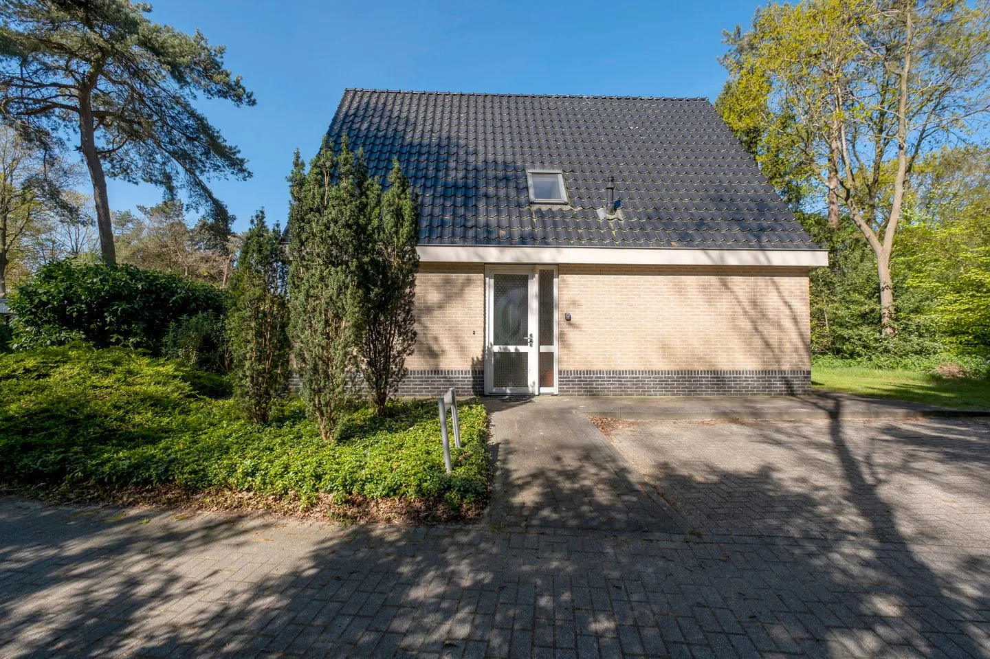 Wijsterseweg 9 1 Spier thumbnail 34