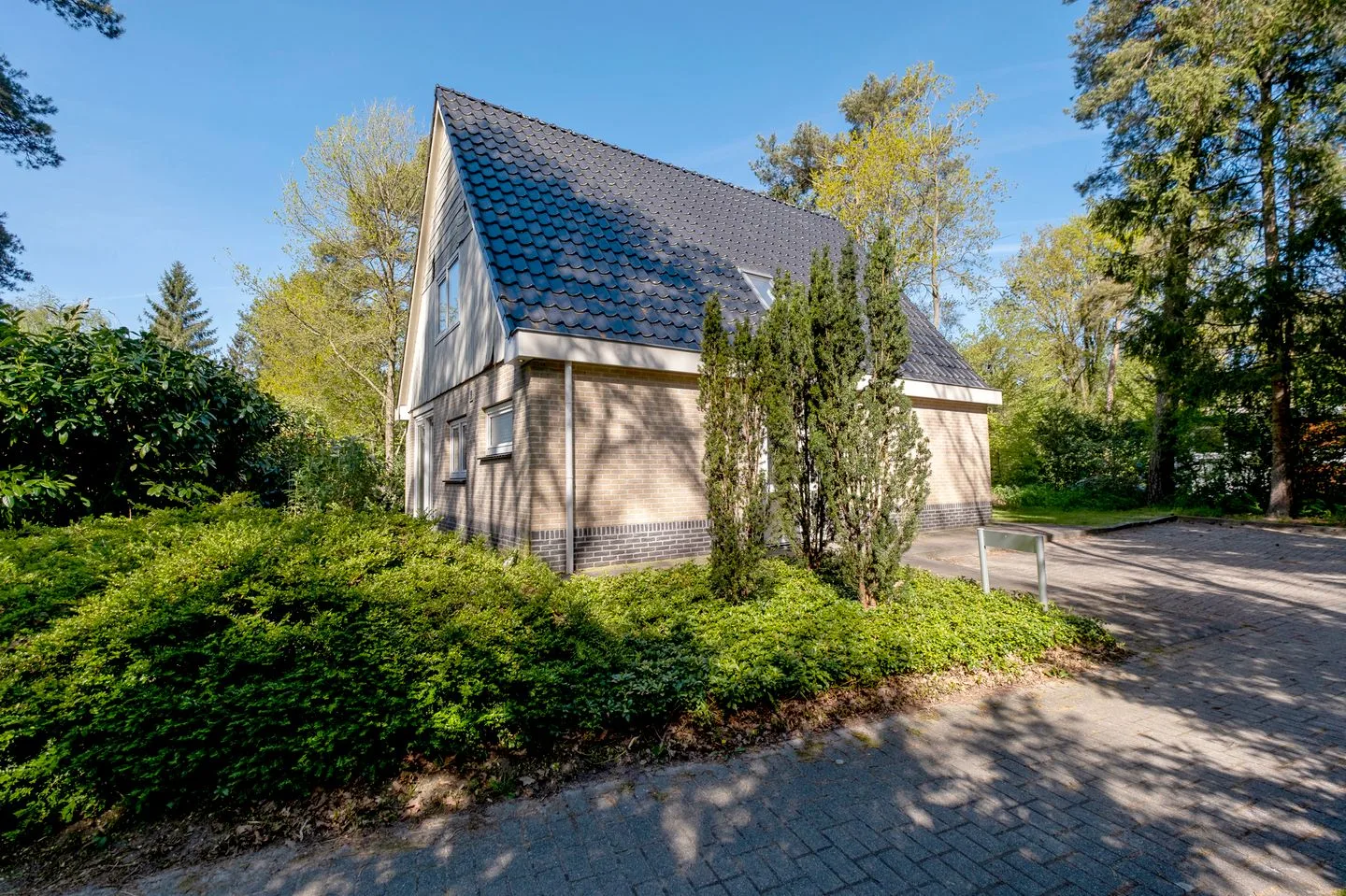 Wijsterseweg 9 1 Spier thumbnail 35