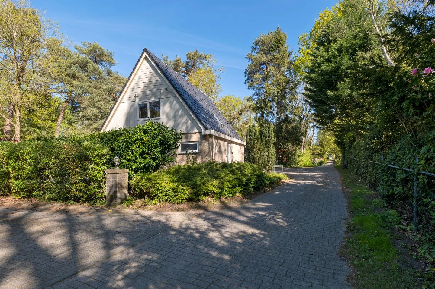 Wijsterseweg 9 1 Spier thumbnail 36