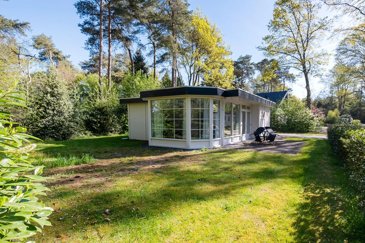 Wijsterseweg 9 12 Spier
