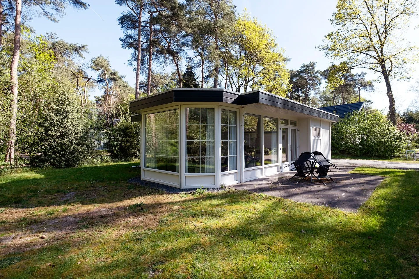 Wijsterseweg 9 12 Spier thumbnail 17