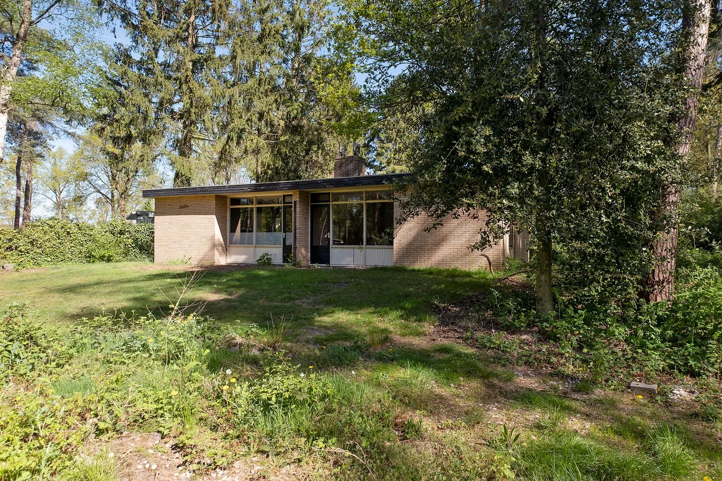Wijsterseweg 9 17 Spier