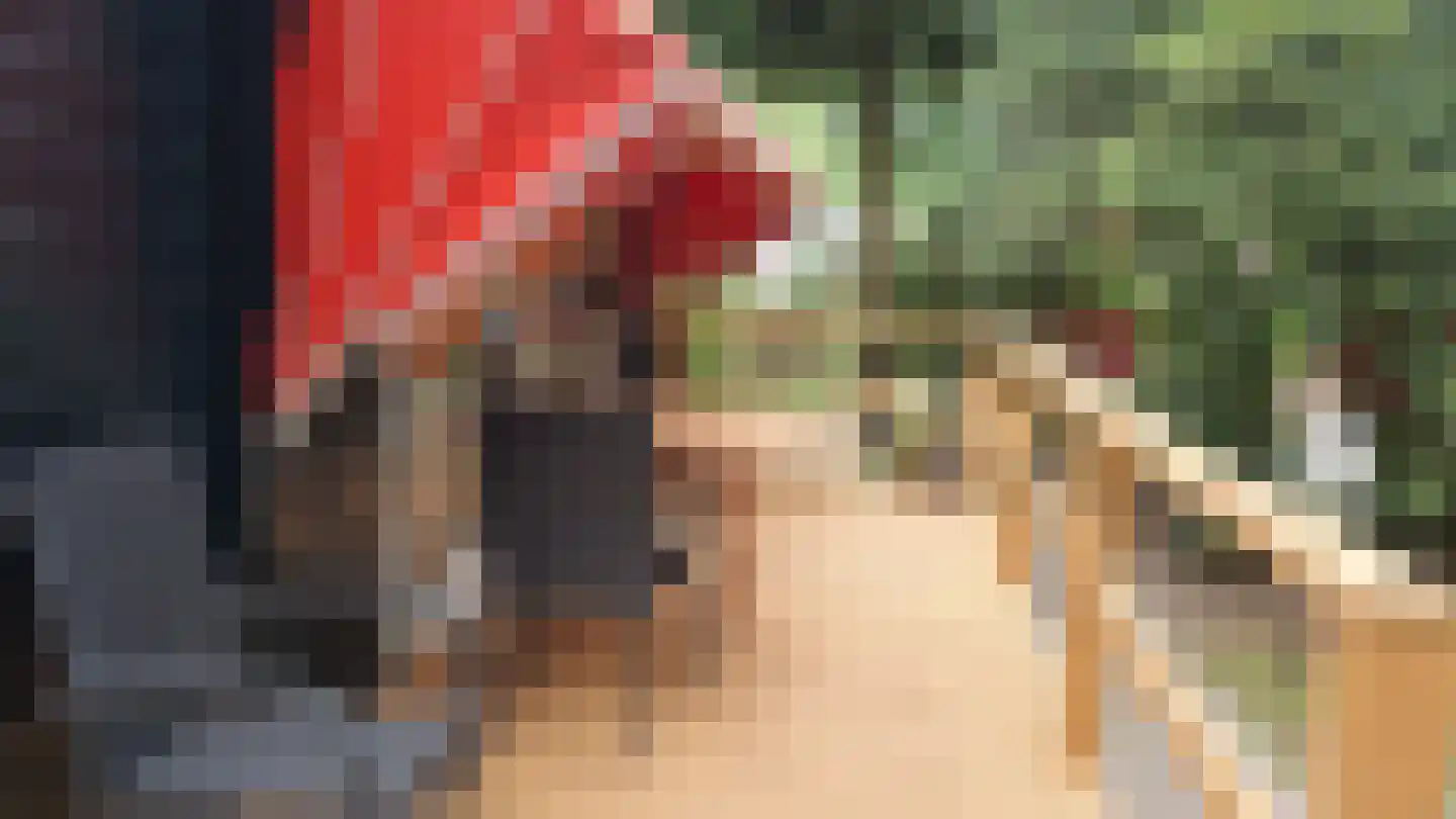 Wijsterseweg 9 17 Spier thumbnail 12