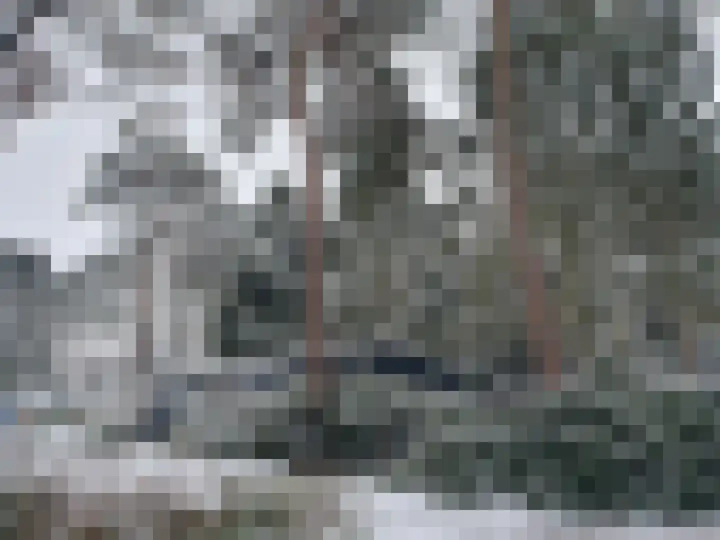 Wijsterseweg 9 17 Spier thumbnail 15