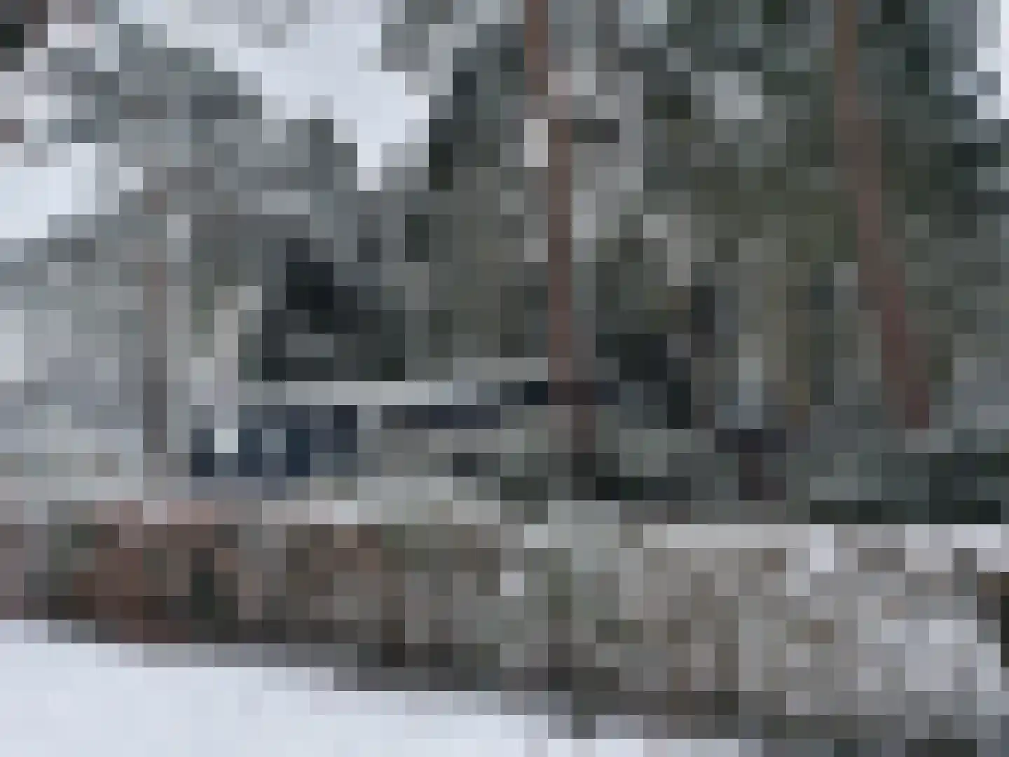 Wijsterseweg 9 17 Spier thumbnail 16