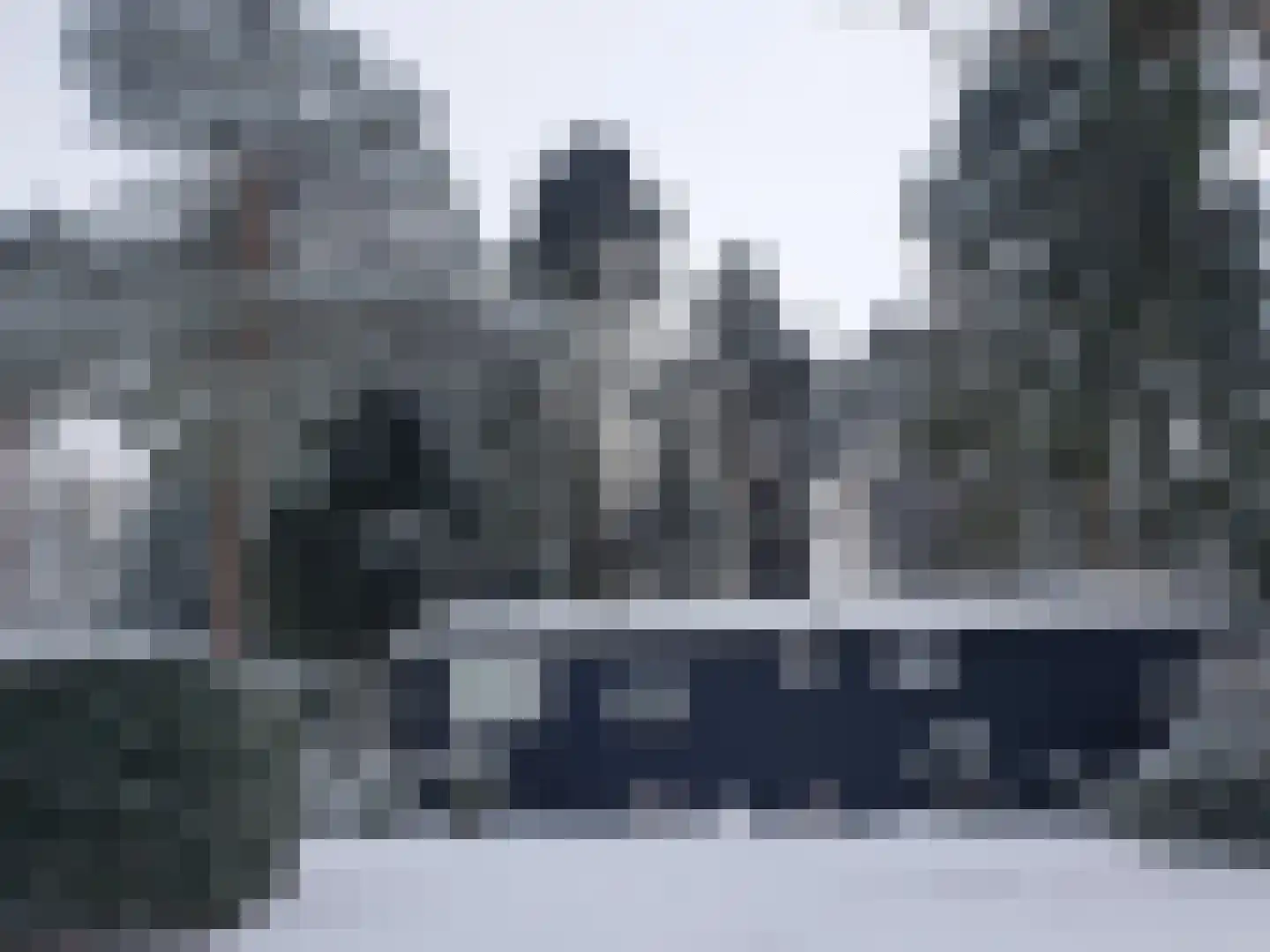 Wijsterseweg 9 17 Spier thumbnail 17