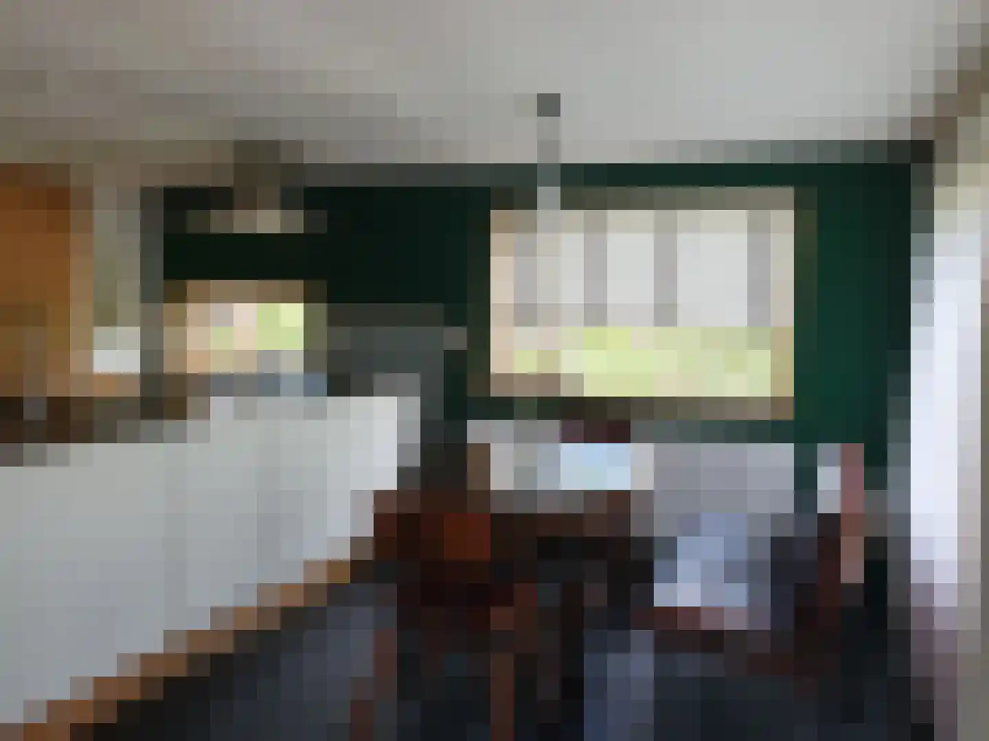 Wijsterseweg 9 17 Spier thumbnail 4