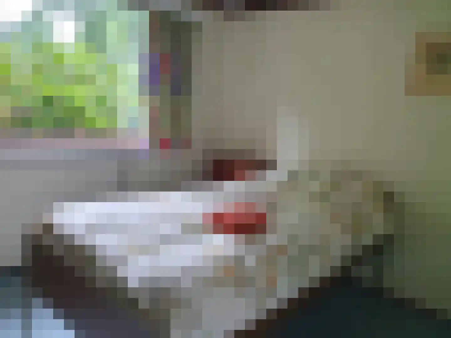 Wijsterseweg 9 17 Spier thumbnail 6