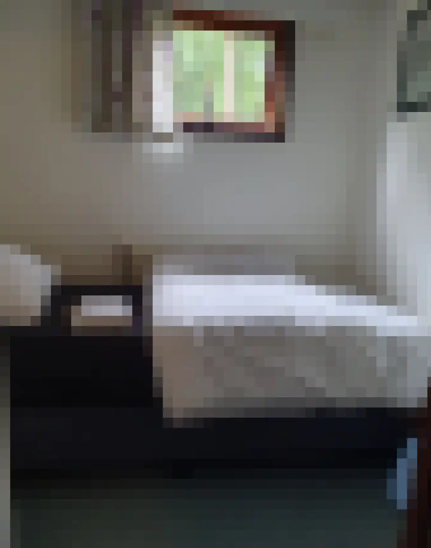 Wijsterseweg 9 17 Spier thumbnail 7