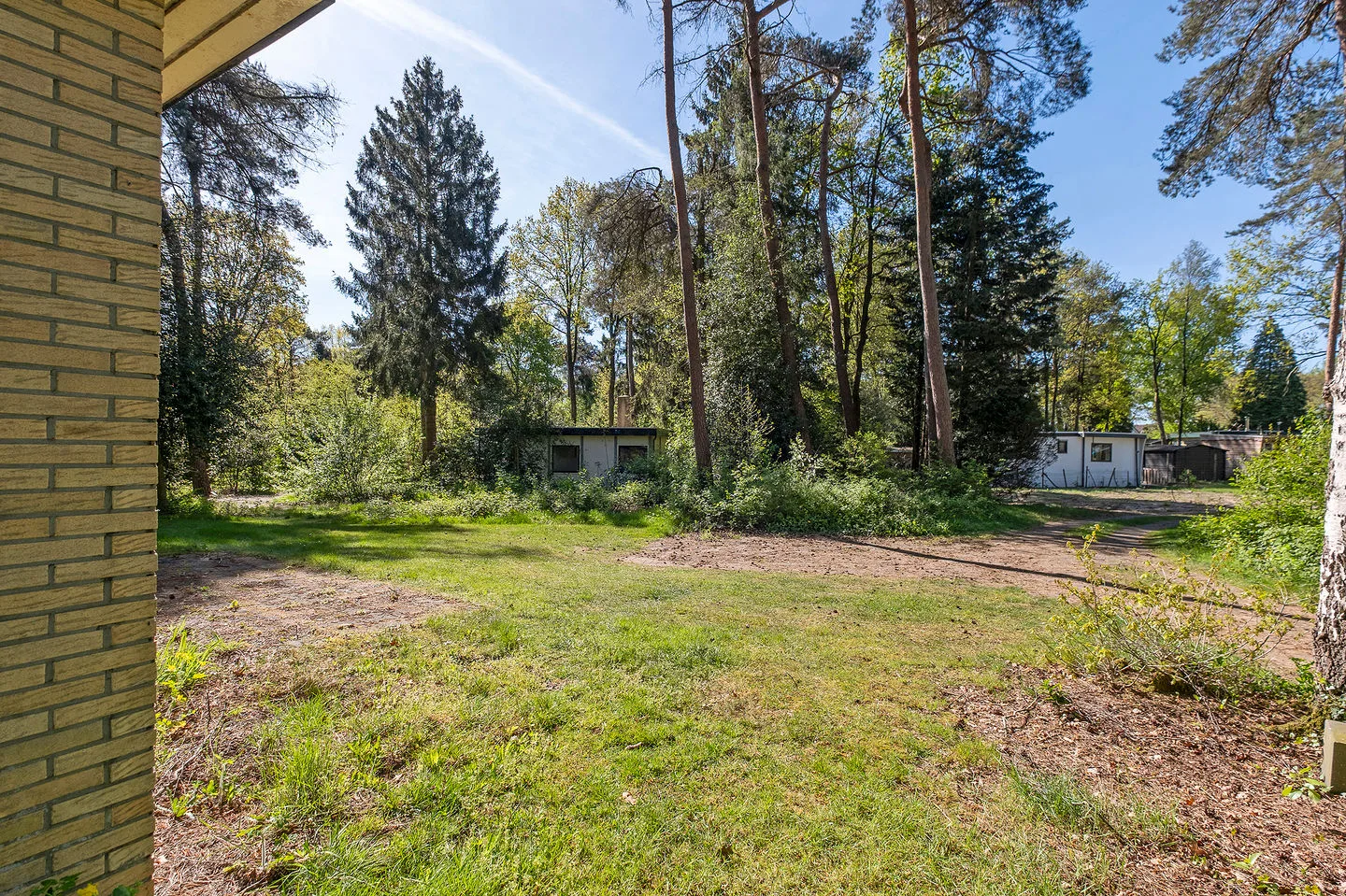 Wijsterseweg 9 18 Spier thumbnail 4