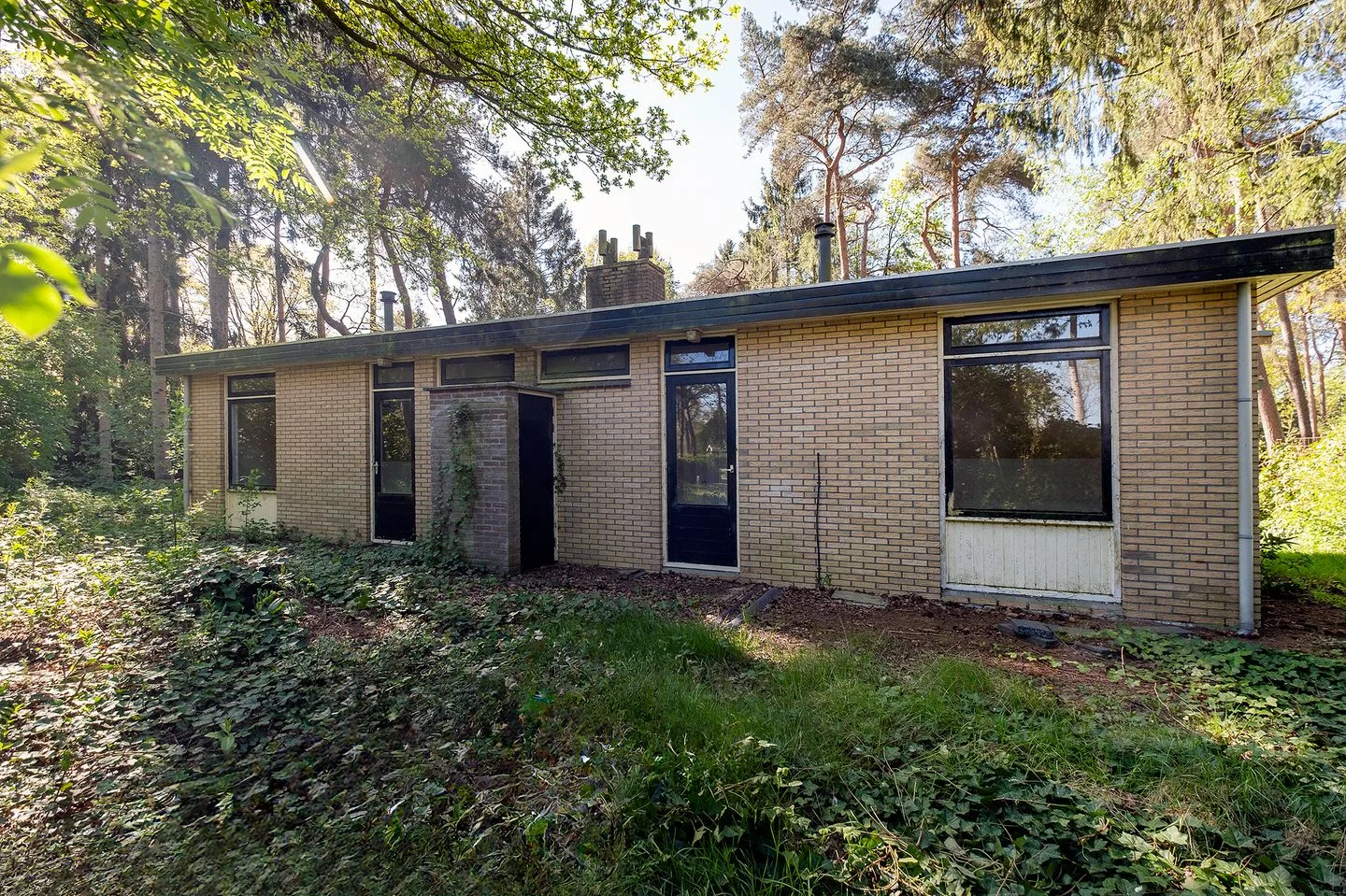 Wijsterseweg 9 18 Spier thumbnail 5
