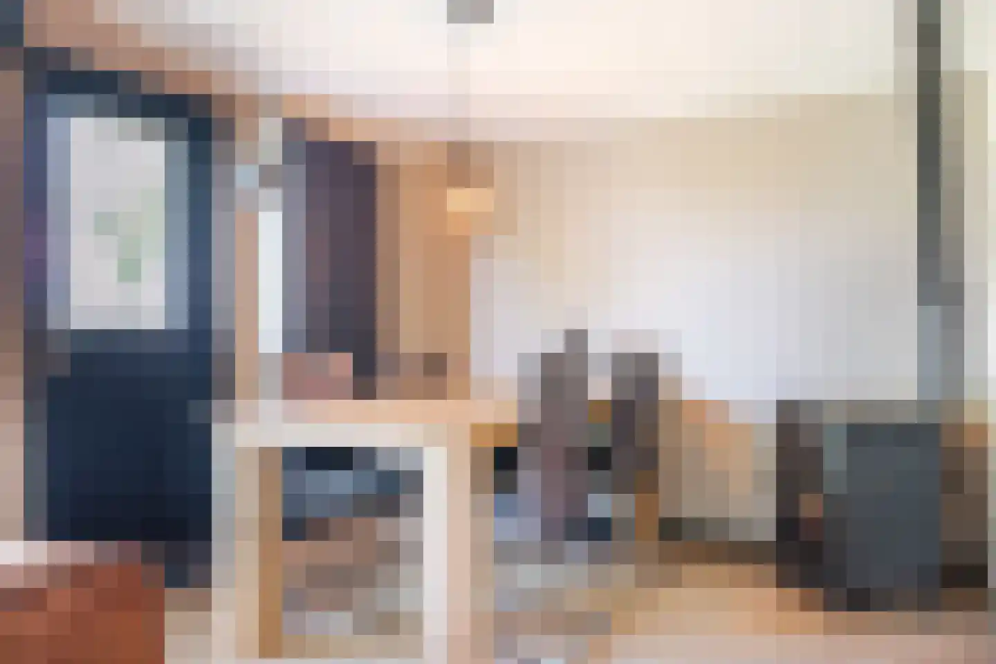 Wijsterseweg 9 19 Spier thumbnail 11