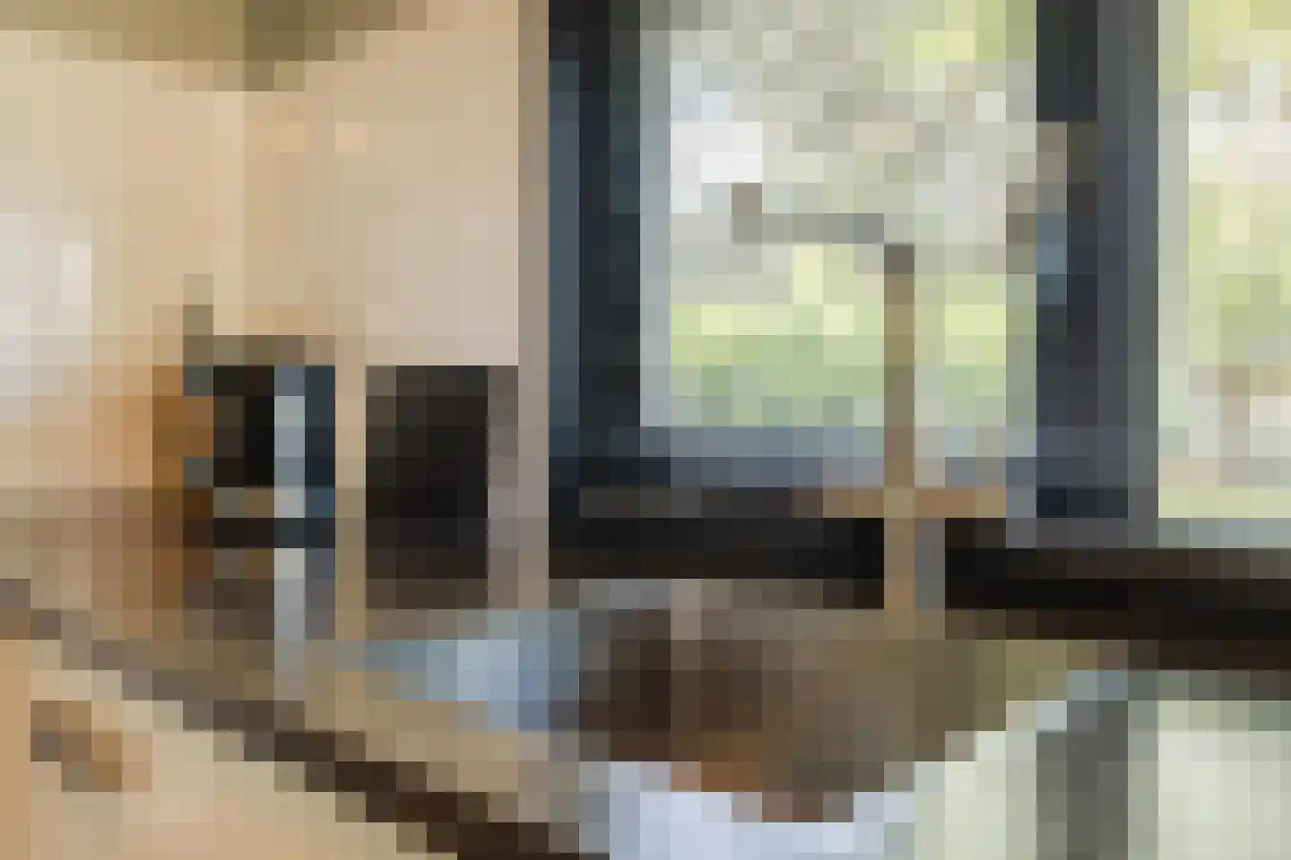 Wijsterseweg 9 19 Spier thumbnail 13