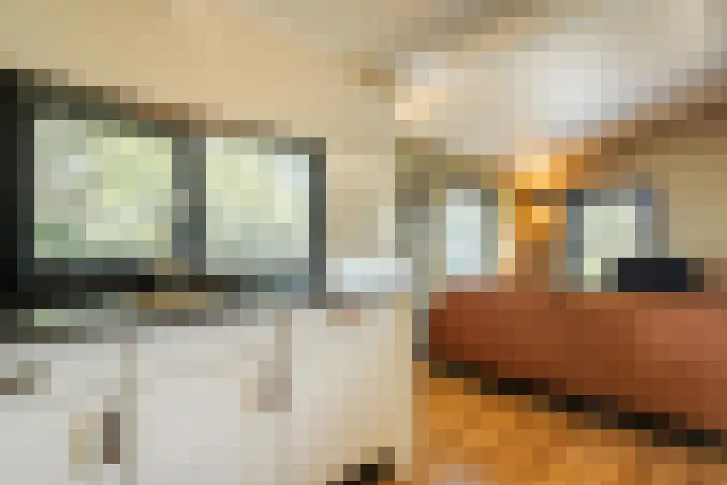 Wijsterseweg 9 19 Spier thumbnail 15