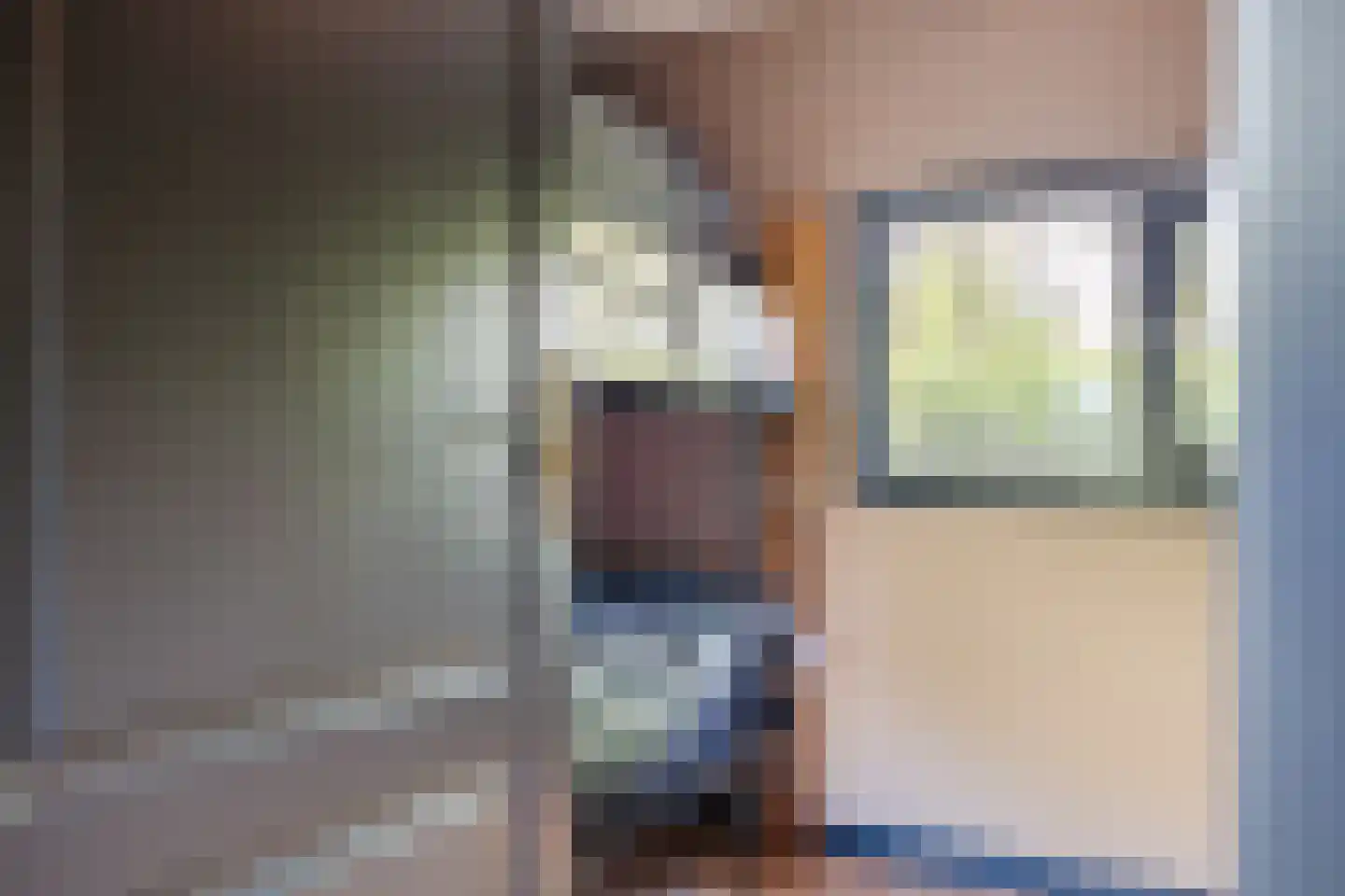 Wijsterseweg 9 19 Spier thumbnail 20
