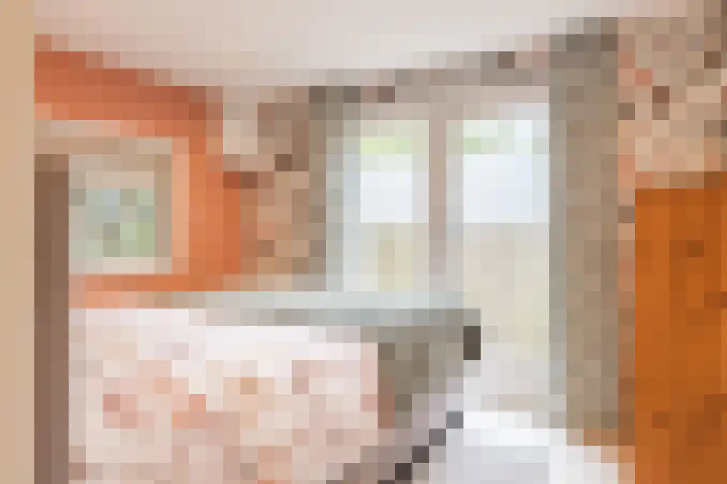 Wijsterseweg 9 19 Spier thumbnail 22