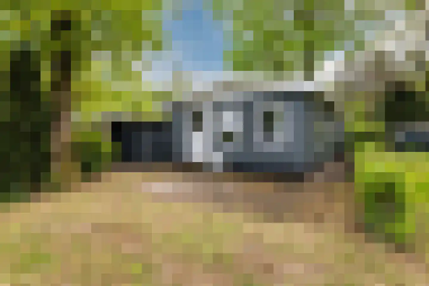 Wijsterseweg 9 19 Spier thumbnail 29
