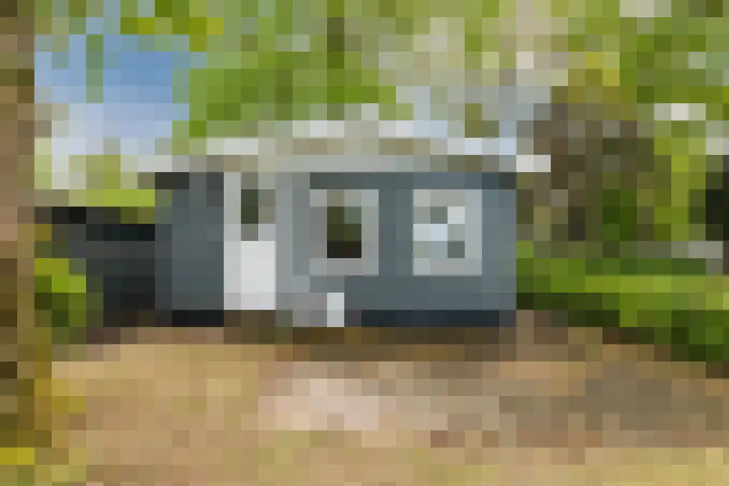 Wijsterseweg 9 19 Spier thumbnail 30