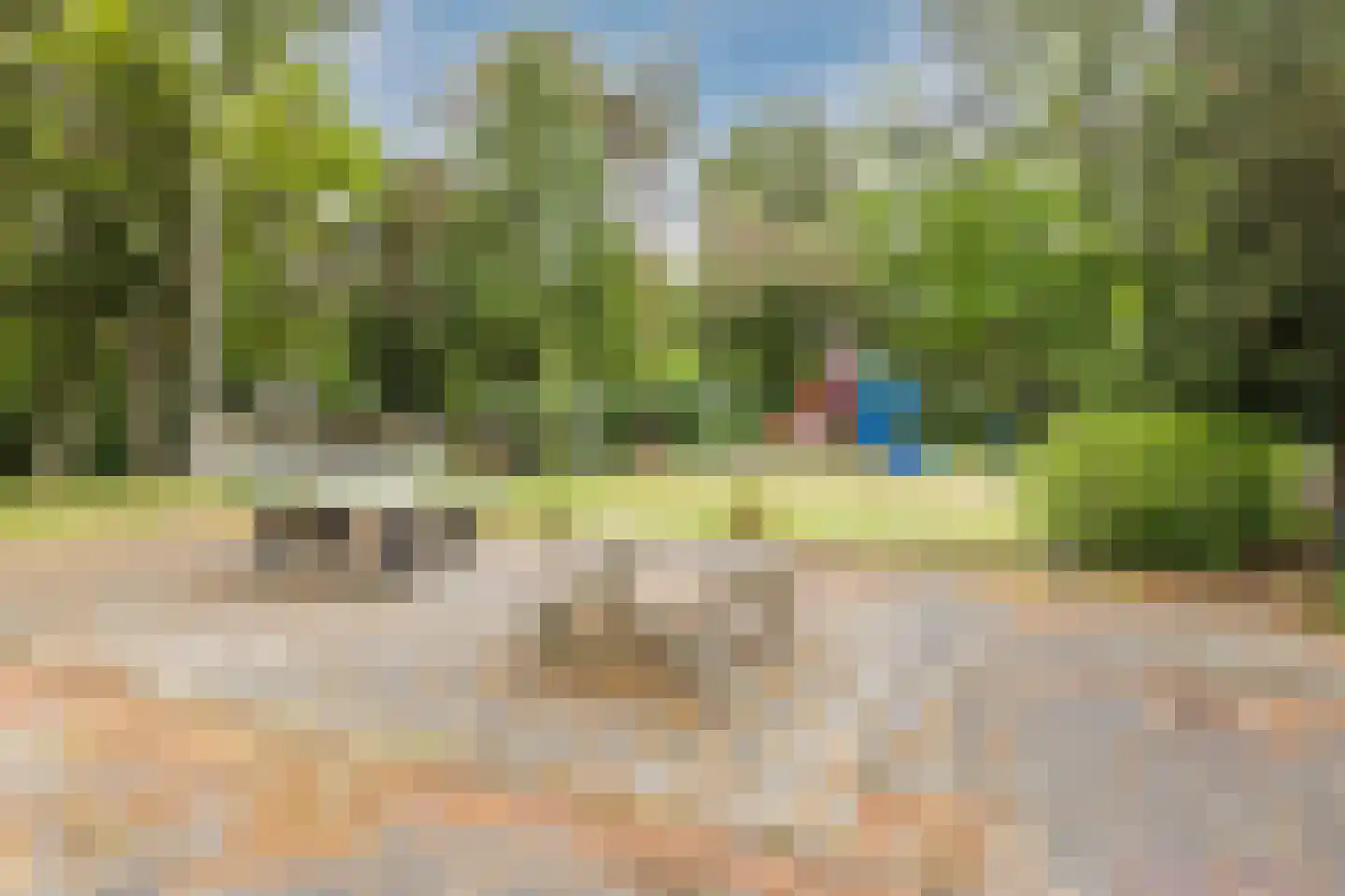 Wijsterseweg 9 19 Spier thumbnail 31