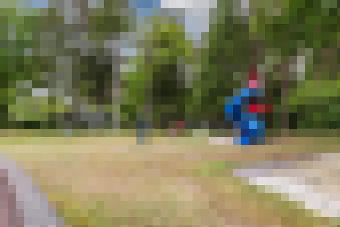 Wijsterseweg 9 19 Spier thumbnail 33