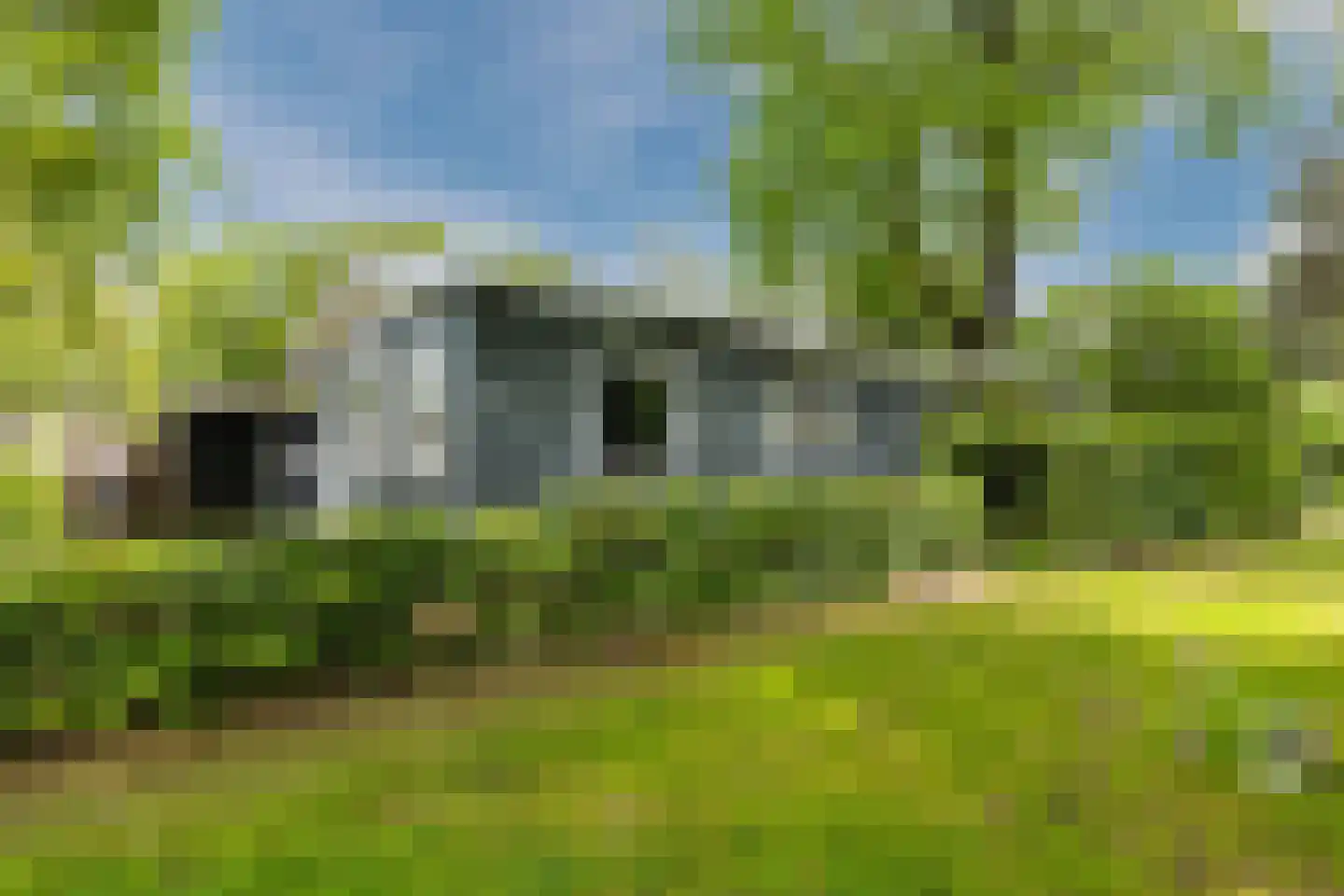 Wijsterseweg 9 19 Spier thumbnail 35