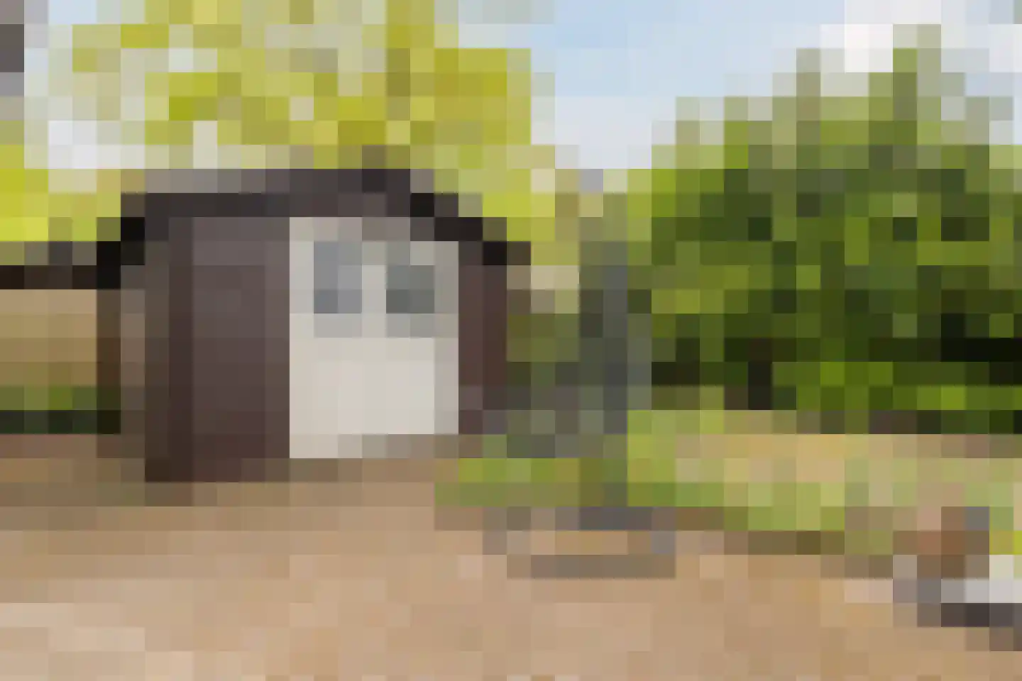Wijsterseweg 9 19 Spier thumbnail 37