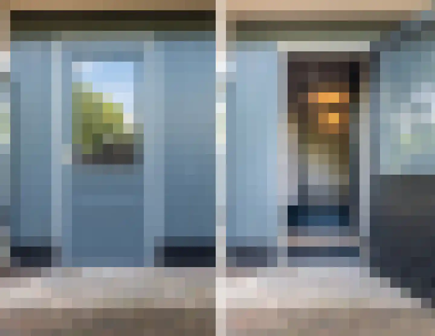 Wijsterseweg 9 19 Spier thumbnail 4