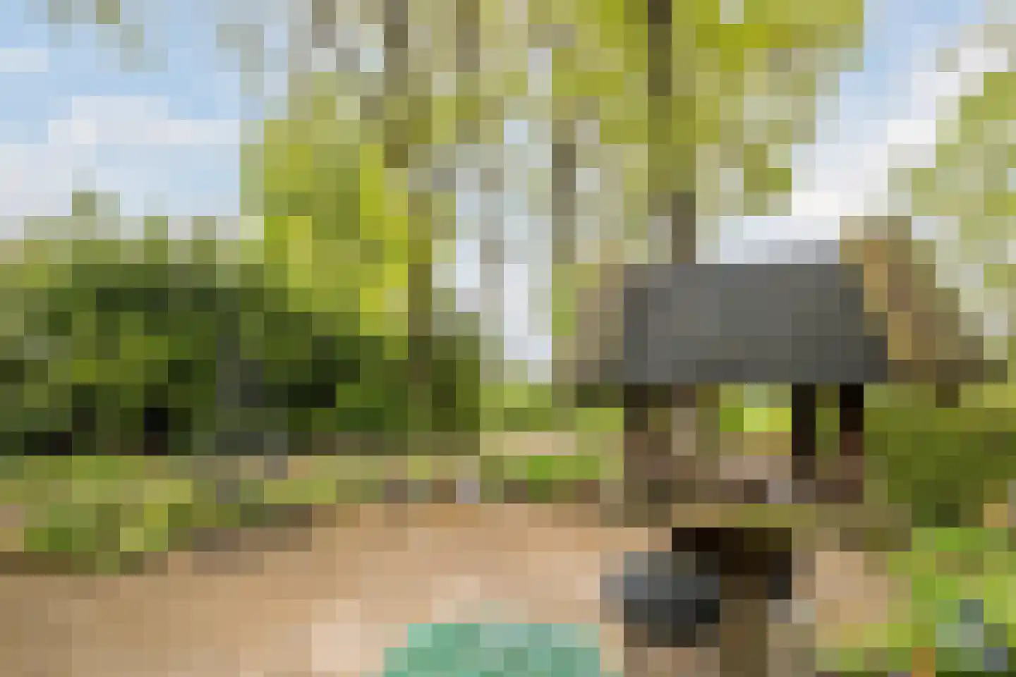 Wijsterseweg 9 19 Spier thumbnail 40
