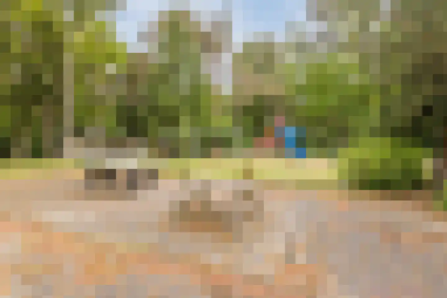 Wijsterseweg 9 19 Spier thumbnail 41