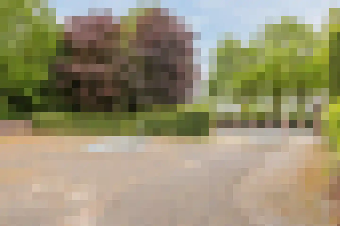 Wijsterseweg 9 19 Spier thumbnail 42