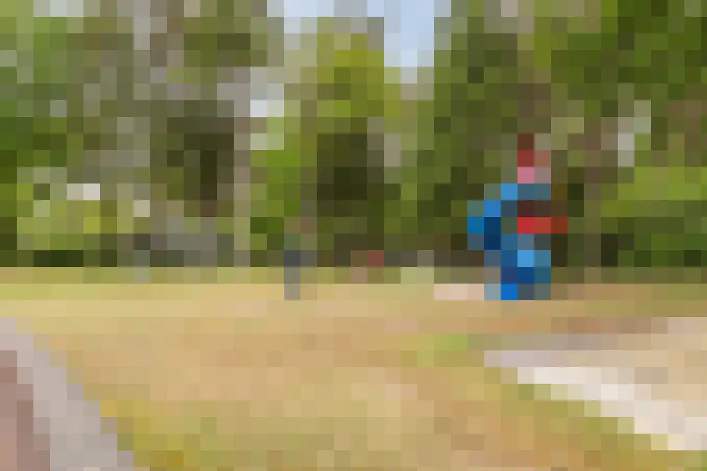 Wijsterseweg 9 19 Spier thumbnail 43