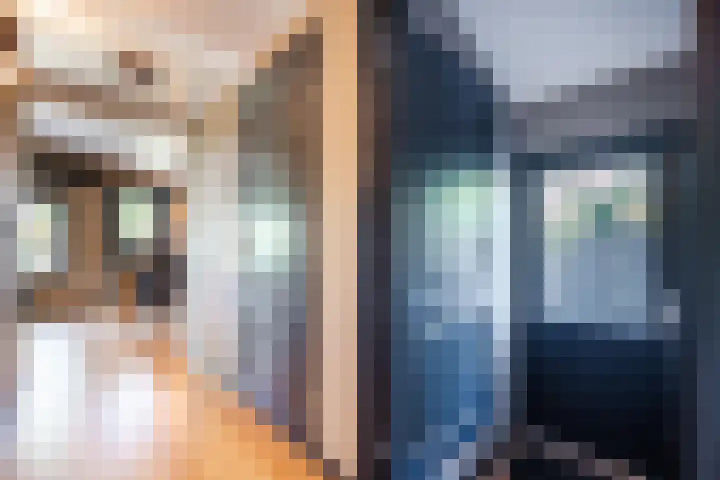 Wijsterseweg 9 19 Spier thumbnail 5