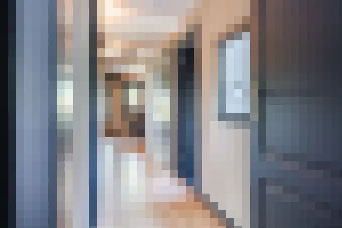 Wijsterseweg 9 19 Spier thumbnail 6