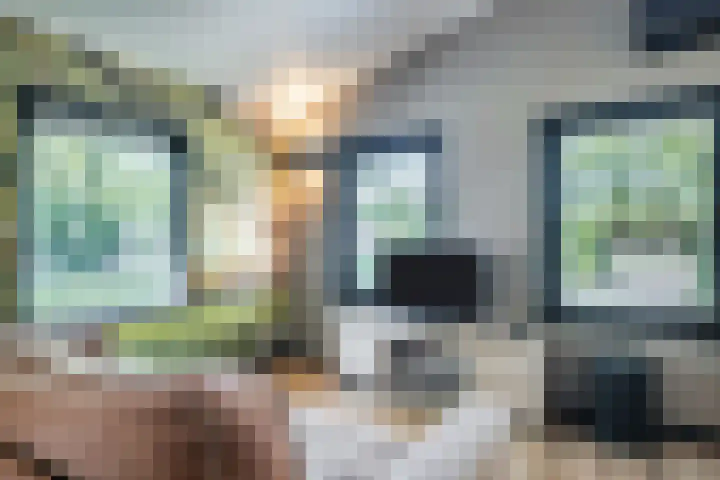 Wijsterseweg 9 19 Spier thumbnail 7