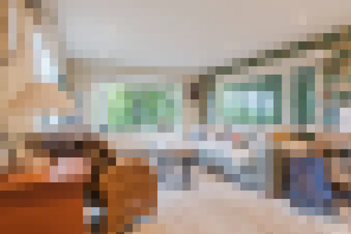 Wijsterseweg 9 19 Spier thumbnail 7