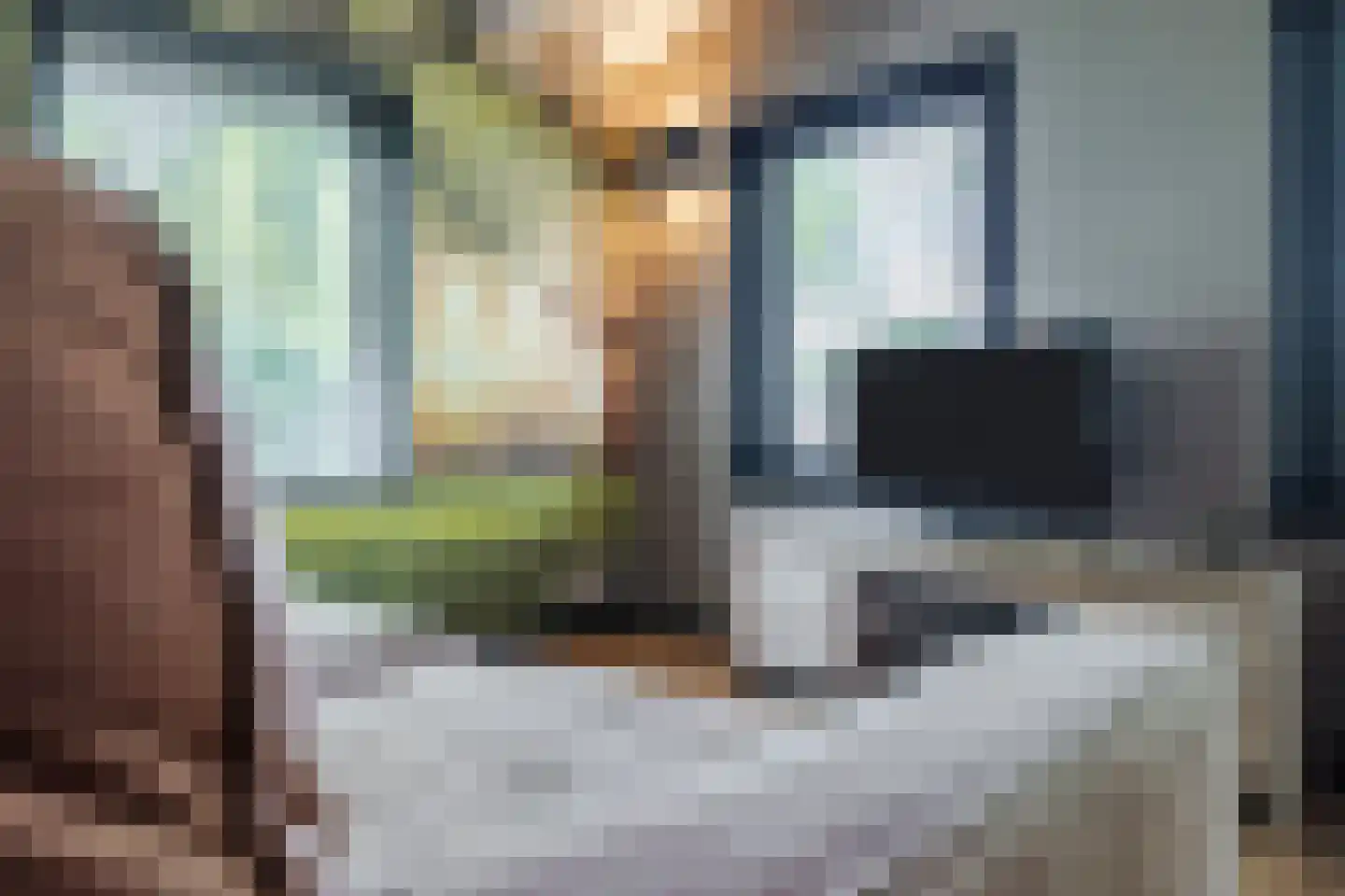 Wijsterseweg 9 19 Spier thumbnail 8