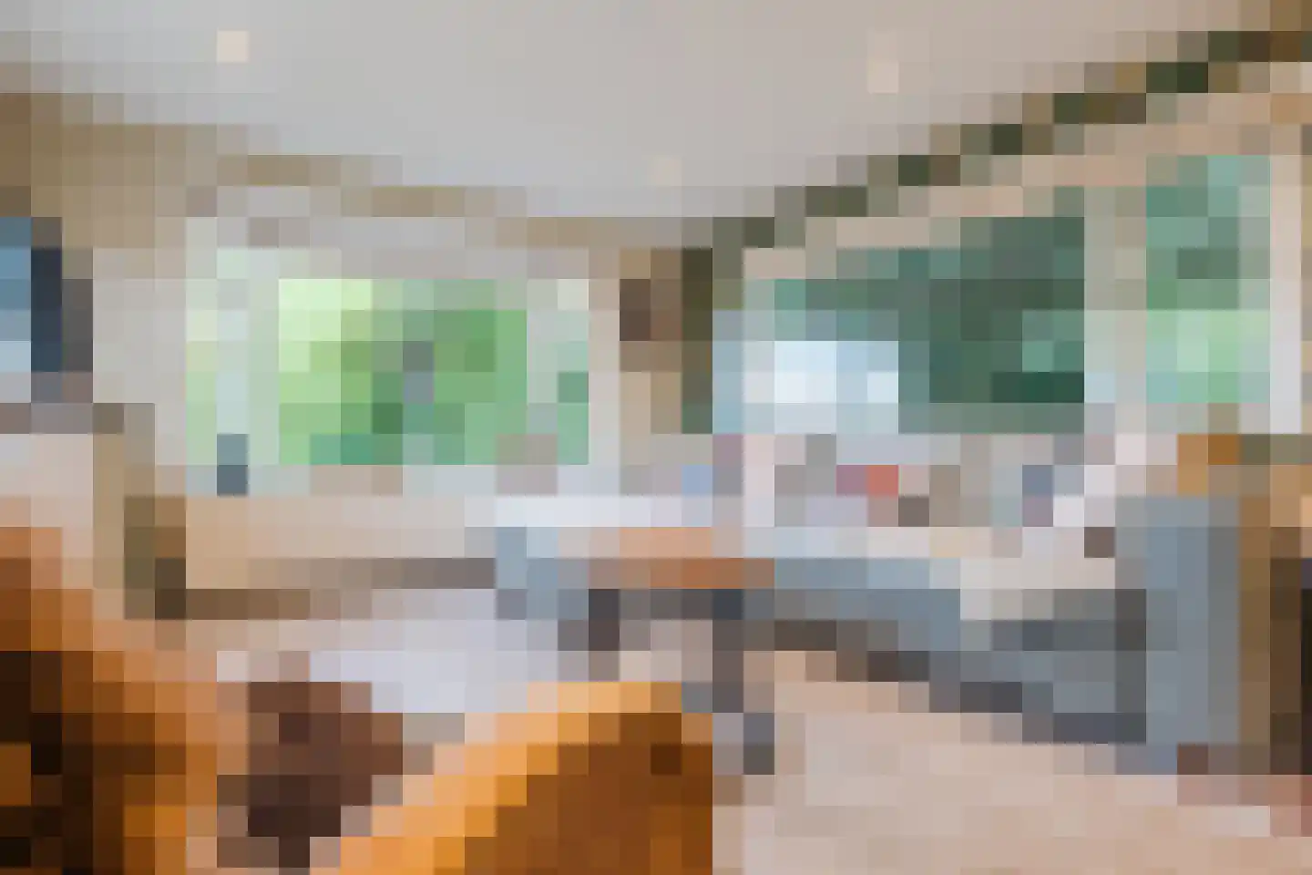 Wijsterseweg 9 19 Spier thumbnail 8