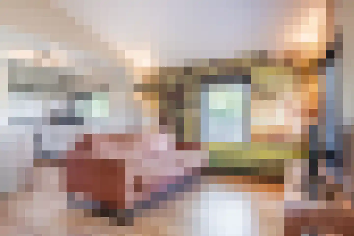 Wijsterseweg 9 19 Spier thumbnail 9