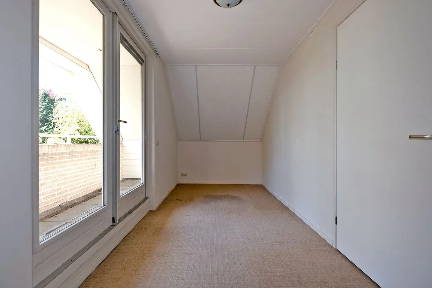 Wijsterseweg 9 9 Spier thumbnail 18