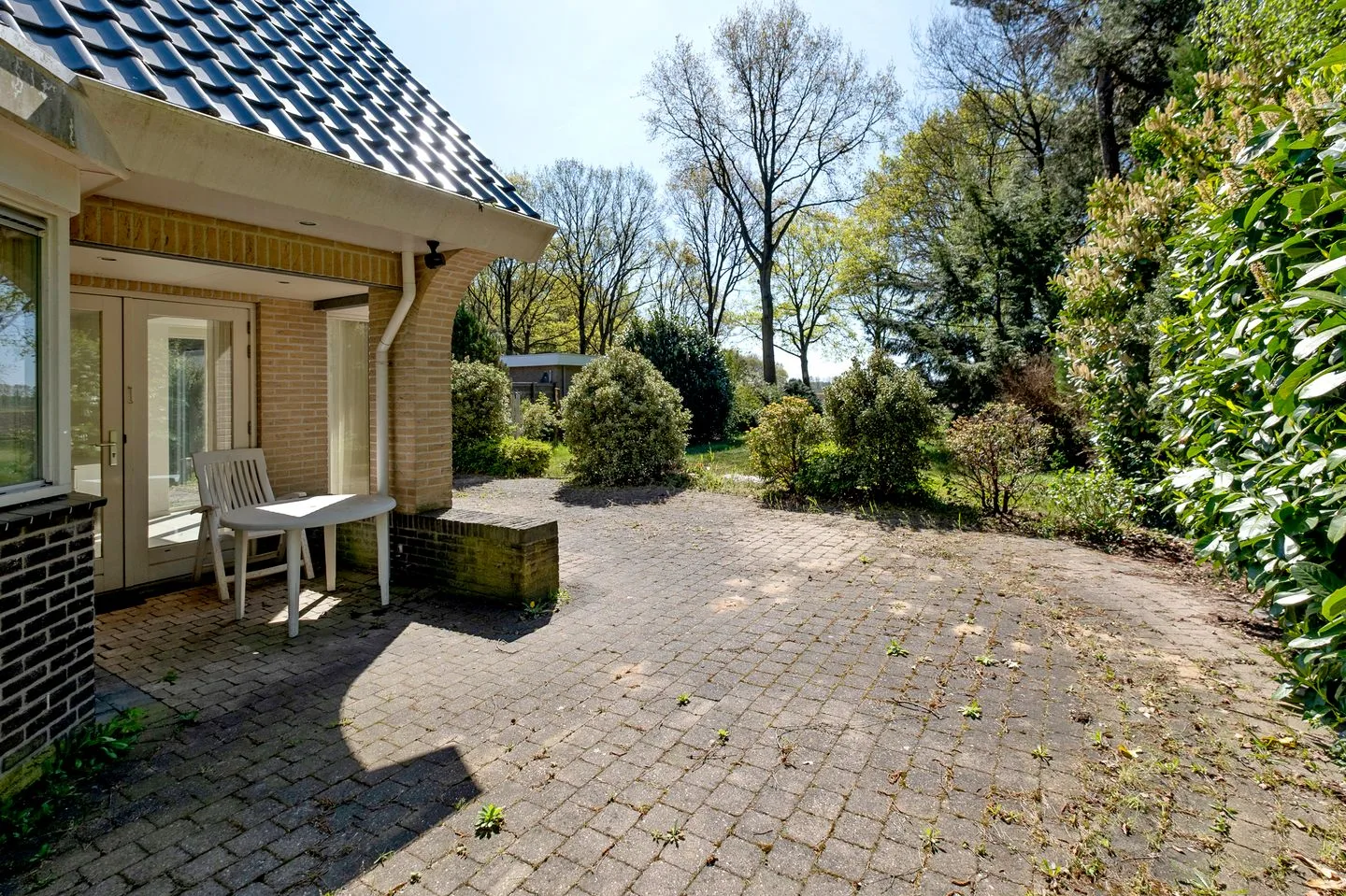Wijsterseweg 9 9 Spier thumbnail 27