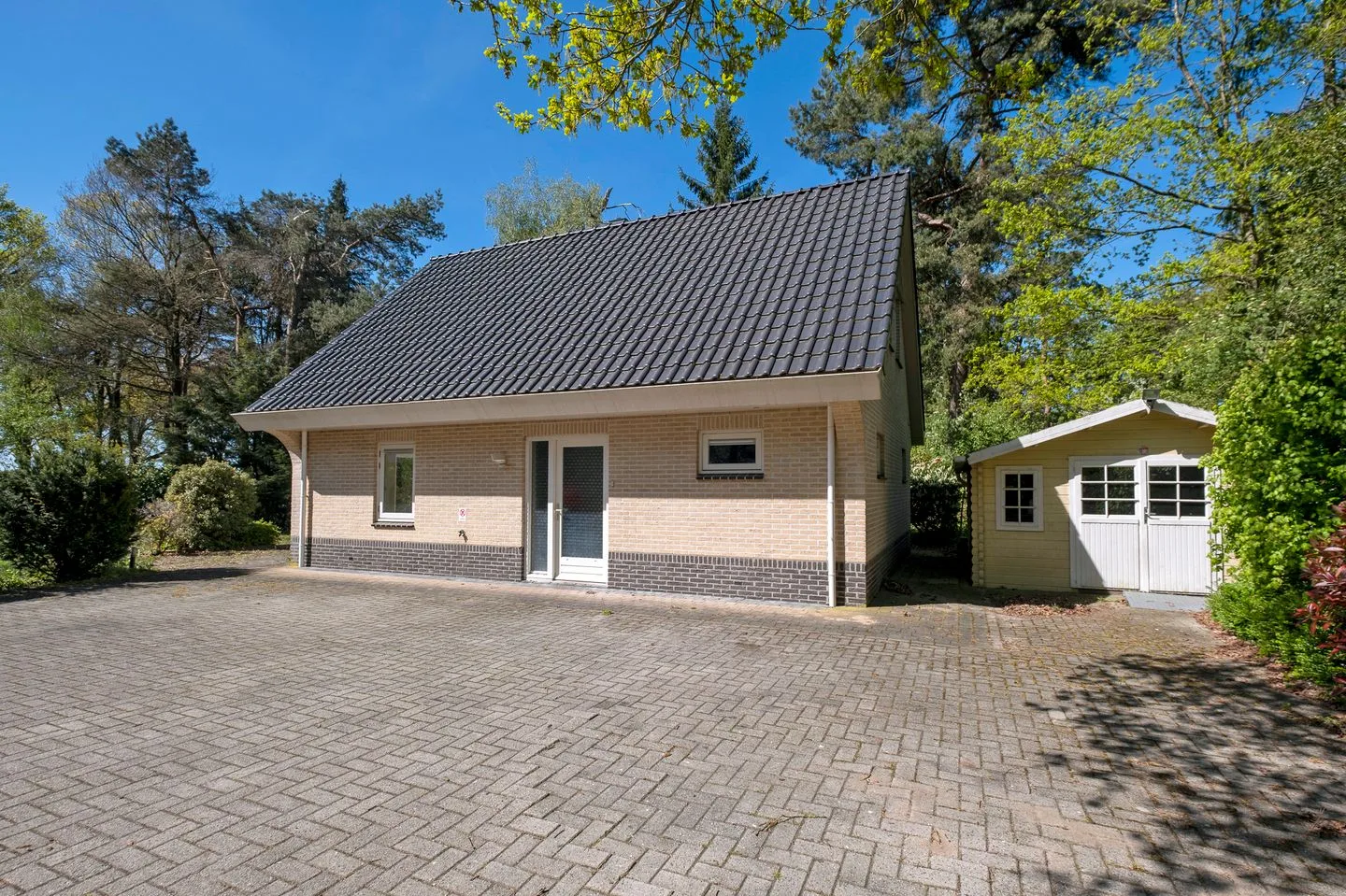 Wijsterseweg 9 9 Spier thumbnail 28