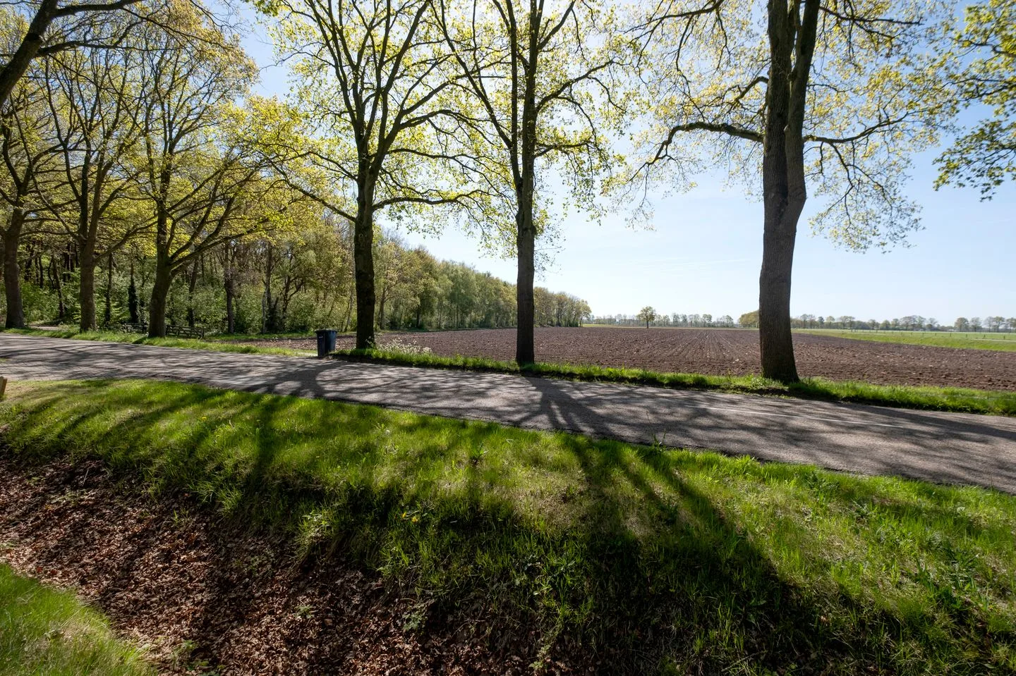 Wijsterseweg 9 9 Spier thumbnail 31