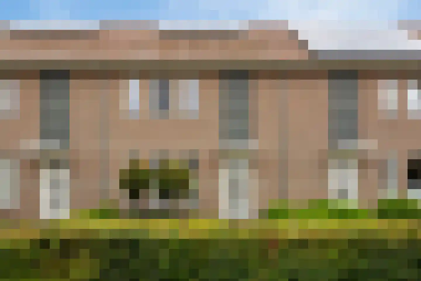 Wijstgrond 24 Boekel