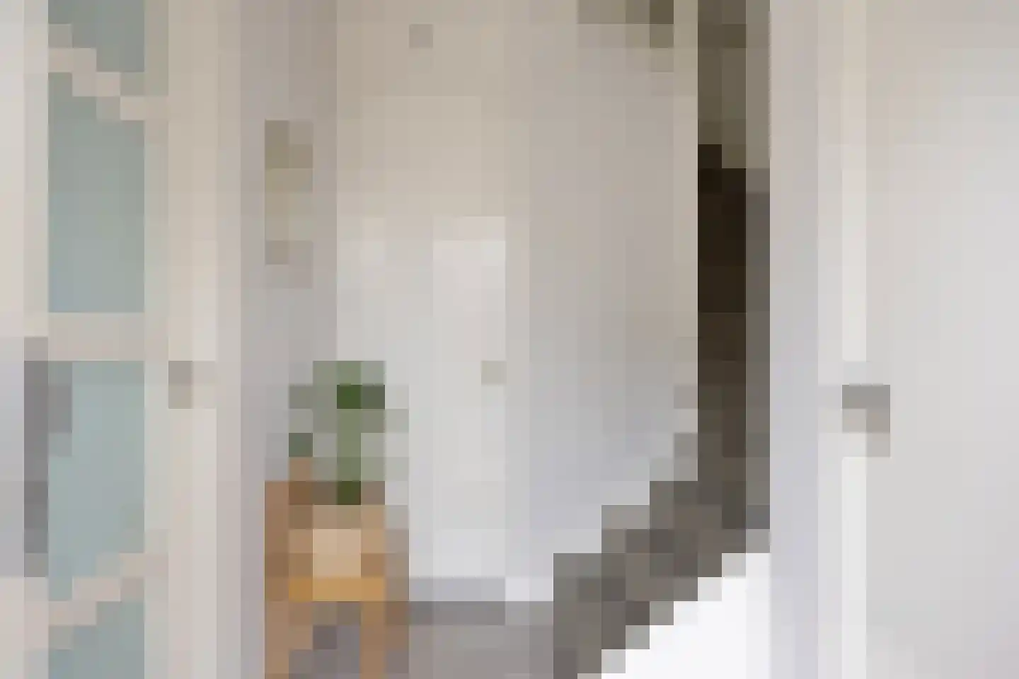 Wijstgrond 24 Boekel thumbnail 10