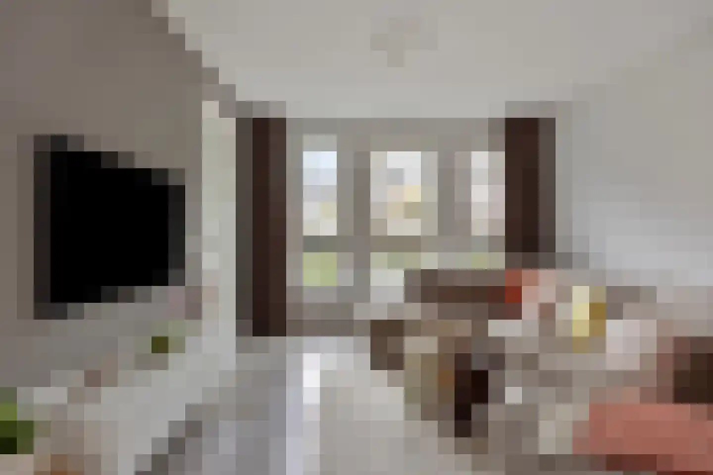 Wijstgrond 24 Boekel thumbnail 13