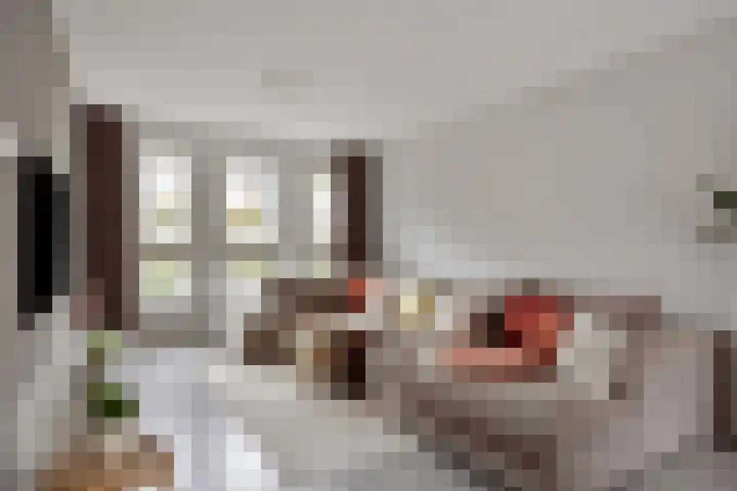 Wijstgrond 24 Boekel thumbnail 14