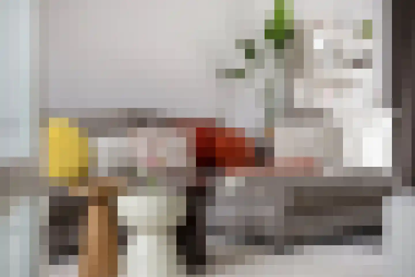 Wijstgrond 24 Boekel thumbnail 15
