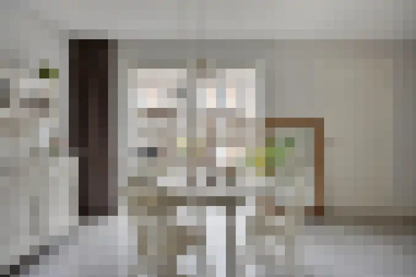 Wijstgrond 24 Boekel thumbnail 18